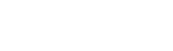 ARMACO logo